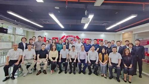 西安美业爆料案件真相视频,真相视频曝光惊人内幕  第1张