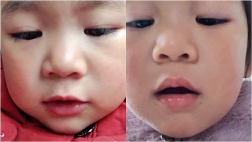 萌娃爆料父亲被杀视频,视频引发社会关注  第1张